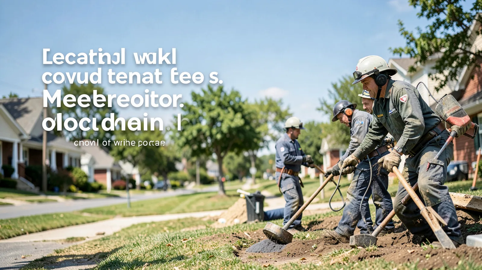Mold Remediation in Belden, CA near me
